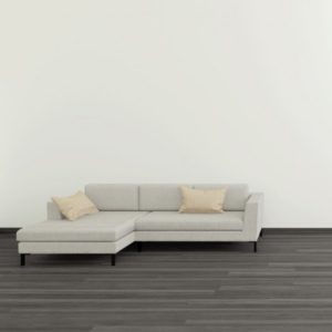 IMPERIAL-GRAY-CL409-view-600x600