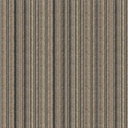 ITEM CODE – 1361 Malibu Sand tile