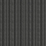 ITEM CODE – 1362 Glacier Grey tile