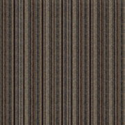 ITEM CODE – 1364 Rich Earth tile