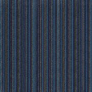 ITEM CODE – 1365 Continental Blue tile