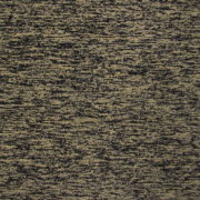 ITEM CODE – 3103 Occult