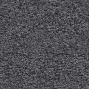 ITEM CODE – 3105 Starcross