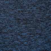 ITEM CODE – 3106 Larklight