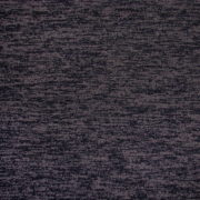 ITEM CODE – 3108 Paradox