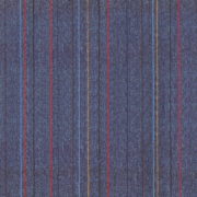 ITEM CODE – 3229 Cyber Blue