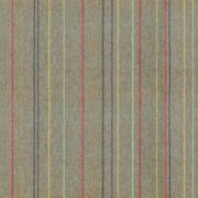 ITEM CODE – 3231 Sandy Beach