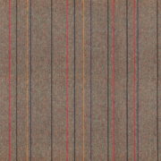 ITEM CODE – 3268 Neo Brown