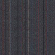 ITEM CODE – 3299 Galaxy Black