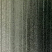 ITEM CODE – 4503 FORBES GREY