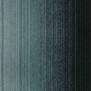 ITEM CODE – 4504 EMPIRE BLUE