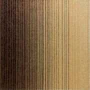 ITEM CODE – 4505 CYPRESS BEIGE