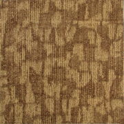 ITEM CODE – 4802 Dark Latte