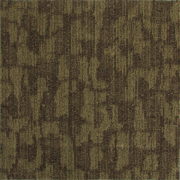 ITEM CODE – 4803 Mint Green