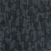 ITEM CODE – 4807 Martini Blue