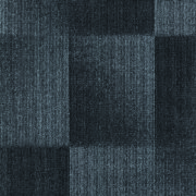 ITEM CODE – 5804 Carbon Black