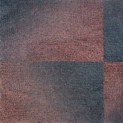 ITEM CODE – 5805 Vapor Brown