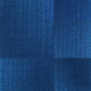 ITEM CODE – 5806 Rhyme Blue