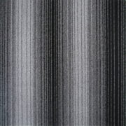 ITEM CODE – 6791 Tonic Black