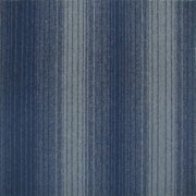 ITEM CODE – 6793 Vio Blue