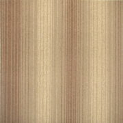 ITEM CODE – 6795 Coach Beige