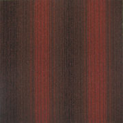 ITEM CODE – 6798 Orc Brown