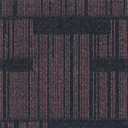 ITEM CODE -7104 Mash Brown