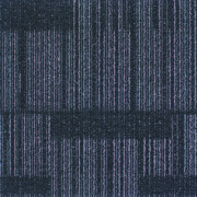 ITEM CODE -7108 Sling Grey