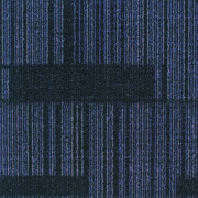 ITEM CODE -7109 Hush Purple