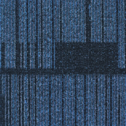 ITEM CODE -7110 Combo Blue