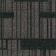 ITEM CODE -7113 Savvy Beige