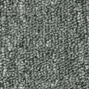 ITEM CODE – 8804 FEDORA GREY