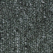 ITEM CODE – 8806 MEDIA GREY