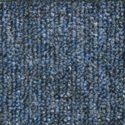 ITEM CODE – 8812 BLUE LAPIS