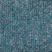 ITEM CODE – 8813 AQUA GLOW