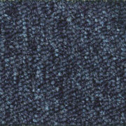 ITEM CODE – 8829 BLUE MOUNTAIN