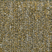 ITEM CODE – 8831 COFFEE BEAN