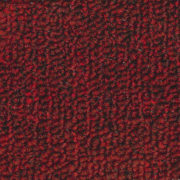 ITEM CODE – 8858 BRILLIANT RED