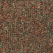 ITEM CODE – 8868 COPPER WOOD