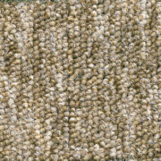 ITEM CODE – 8878 SAND REEF