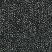 ITEM CODE – 8899 BLACK CHARCOAL