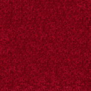 ITEM CODE – 9123 Mars Red