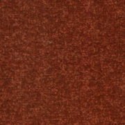 ITEM CODE – 9124 Techno Rust