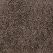 ITEM CODE – 9134 Concord Mist