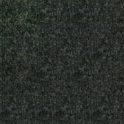 ITEM CODE – 9136 Dark Olive