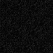 ITEM CODE – 9148 Onyx Black