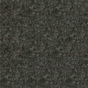 ITEM CODE – 9152 Cosmo Grey