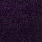 ITEM CODE – 9603 Purple Jade