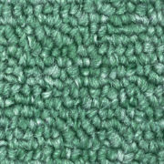 ITEM CODE – Bamboo Green