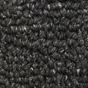 ITEM CODE – Black Granite